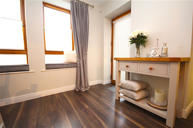 Summerseat Avenue, Summerseat, Clonee, Dublin 15