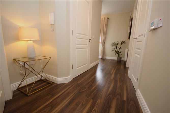 Summerseat Avenue, Summerseat, Clonee, Dublin 15