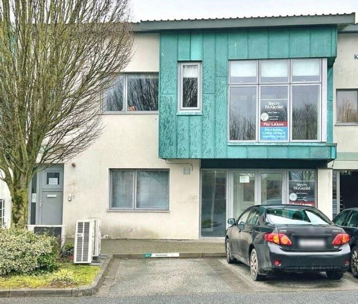 Unit 4, Danville Business Park, Ring Road, Kilkenny