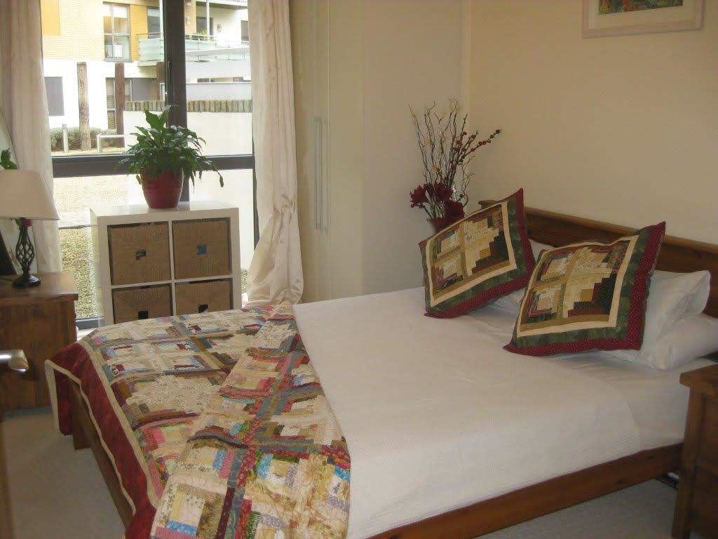 209 Olcovar, Shankill,   Dublin 18, D18NR22