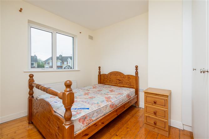 Photo 18 of 24 — No. 34 College Green, Summerhill, Wexford Town, Wexford