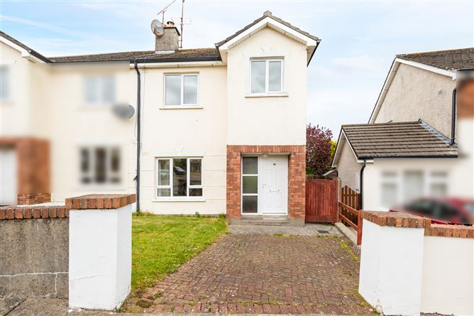 Photo 1 of 24 — No. 34 College Green, Summerhill, Wexford Town, Wexford