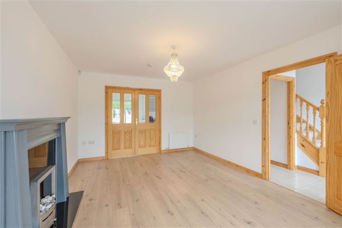 90 Drumalee Manor, Cavan, County Cavan
