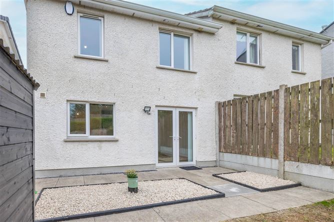 Photo 27 of 33 — 90 Drumalee Manor, Cavan, County Cavan