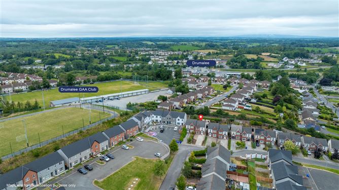 Photo 31 of 33 — 90 Drumalee Manor, Cavan, County Cavan