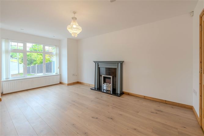 90 Drumalee Manor, Cavan, County Cavan