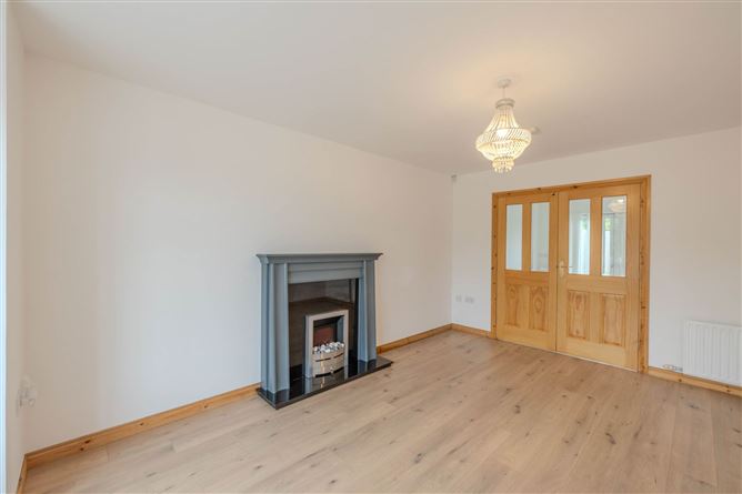 90 Drumalee Manor, Cavan, County Cavan