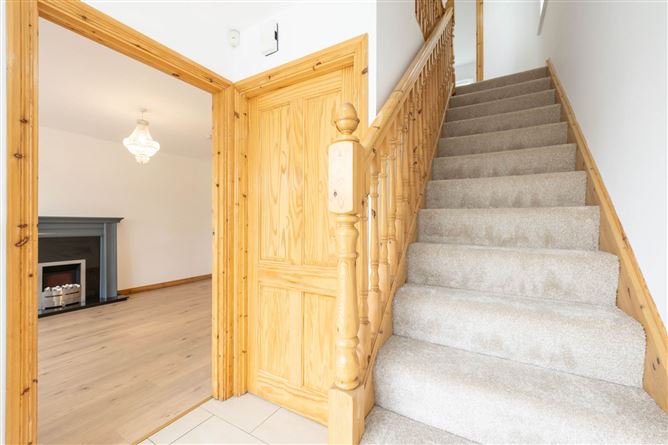 90 Drumalee Manor, Cavan, County Cavan