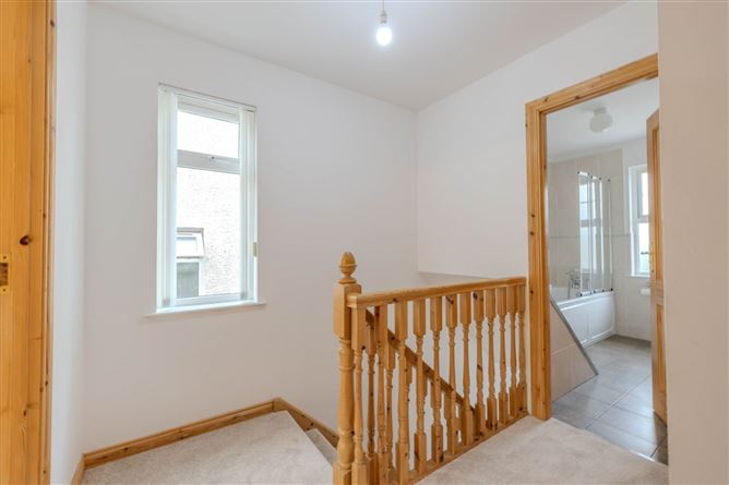 Photo 12 of 33 — 90 Drumalee Manor, Cavan, County Cavan