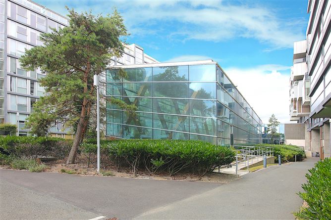 Specialist Building 4B, Elmpark Green, Dublin 4, Ireland