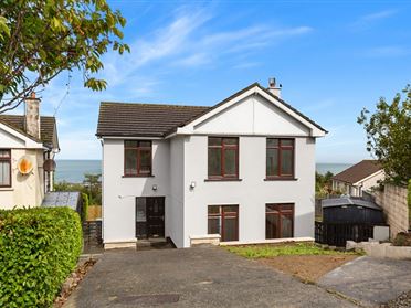 7 Belview Court, Greenhill Road,, Wicklow Town, Wicklow
