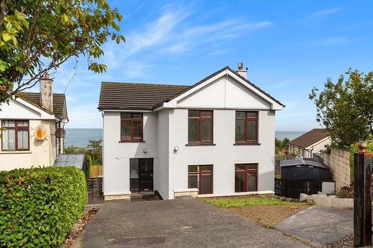 7 Belview Court, Greenhill Road,, Wicklow Town, Wicklow