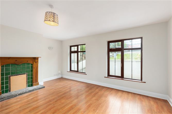 7 Belview Court, Greenhill Road,, Wicklow Town, Wicklow