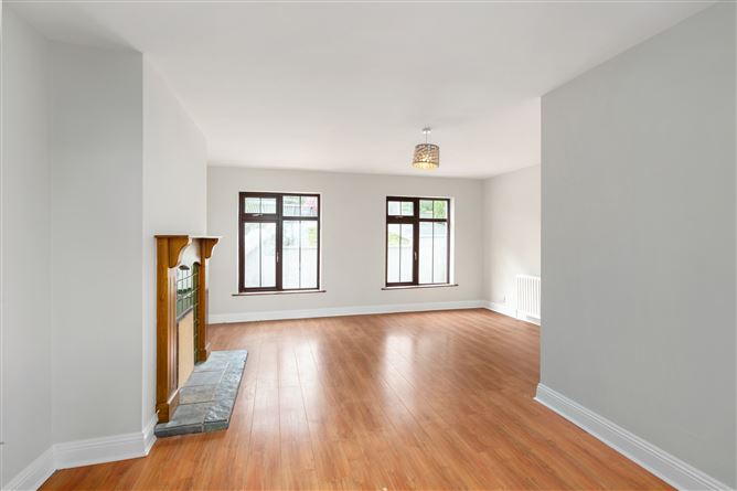 7 Belview Court, Greenhill Road,, Wicklow Town, Wicklow