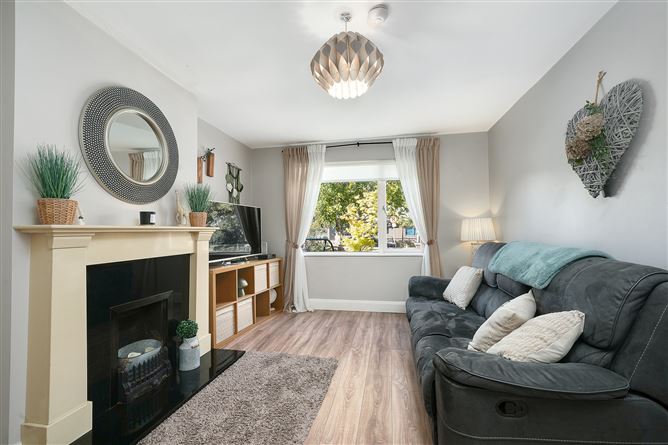 33 Heatherview Lawn, Aylesbury, Dublin 24