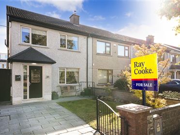 33 Heatherview Lawn, Aylesbury, Dublin 24
