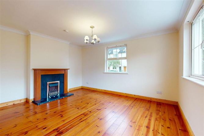 41 Delhurst Mews, Ongar Park, Ongar, Ongar, Dublin