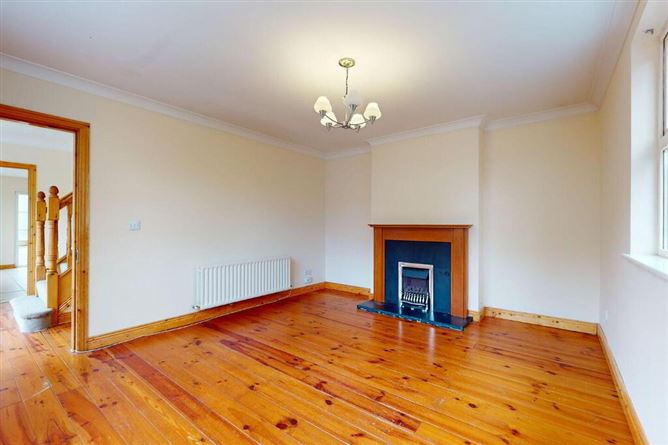 41 Delhurst Mews, Ongar Park, Ongar, Ongar, Dublin