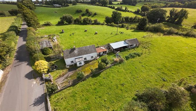 Photo 3 of 18 — Ballinee, Nobber, Meath
