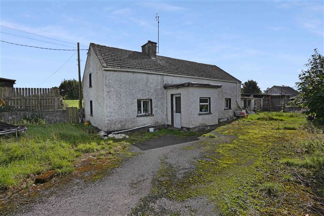 Photo 2 of 18 — Ballinee, Nobber, Meath