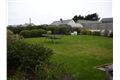 Property image of 9 Hook View, Coxtown, Dunmore East, Co. Waterford, Dunmore East, Waterford