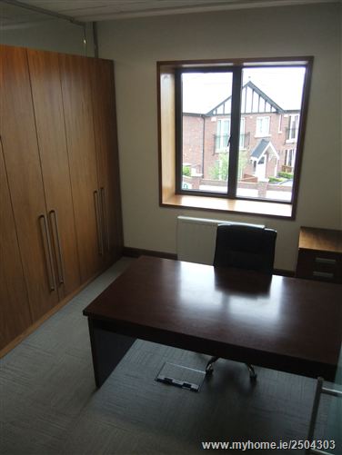 The Eden Centre, Eden Gate, Delgany, Wicklow