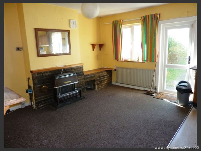 134 St Peter's Road, Walkinstown, Dublin 12 Maher Gleeson Estates Ltd. 2780303 MyHome.ie