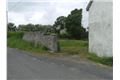 Donaghmore