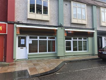 Image for Bridewell Lane, Mallow, Cork