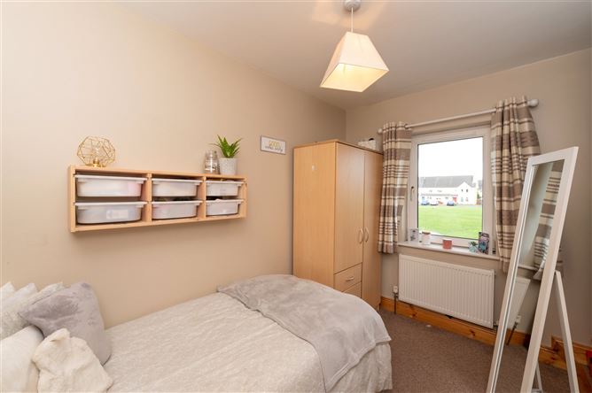 21 Manor Green, Grange Manor, Ovens, Co. Cork