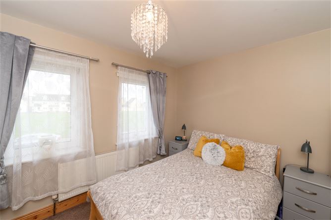 21 Manor Green, Grange Manor, Ovens, Co. Cork