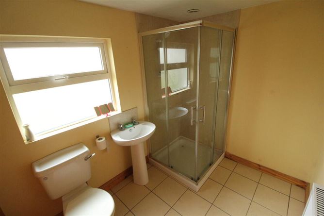 Derrinkeher, Ballinamore, Leitrim