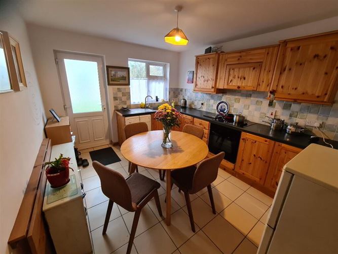 Derrinkeher, Ballinamore, Leitrim