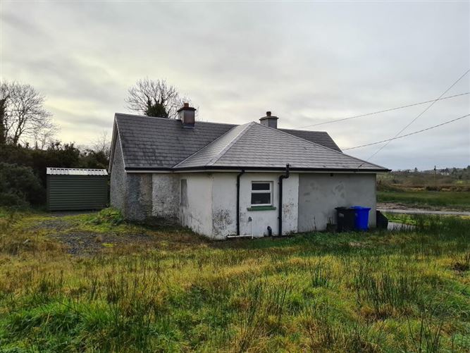 Derrinkeher, Ballinamore, Leitrim