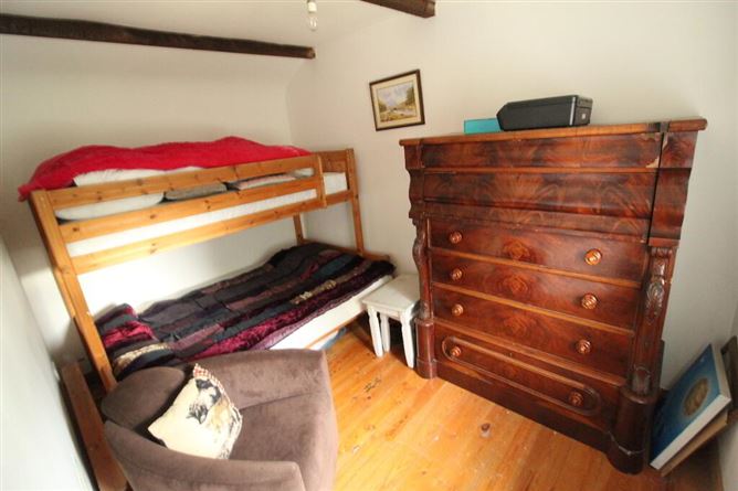 Derrinkeher, Ballinamore, Leitrim
