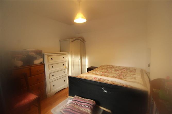 Derrinkeher, Ballinamore, Leitrim