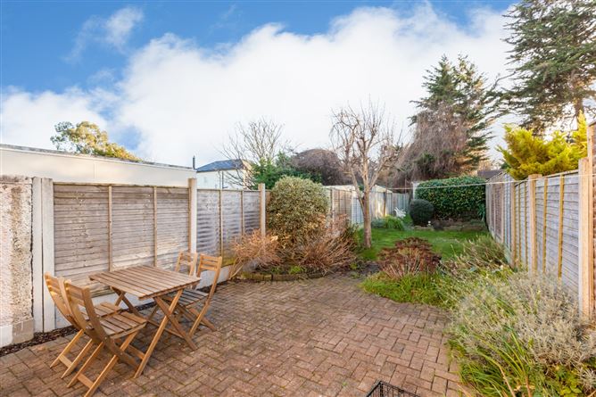 47 Swilly Road, Cabra, Dublin 7