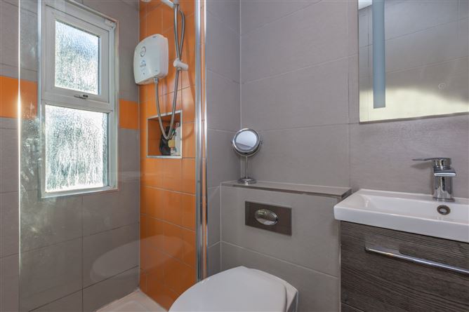 47 Swilly Road, Cabra, Dublin 7