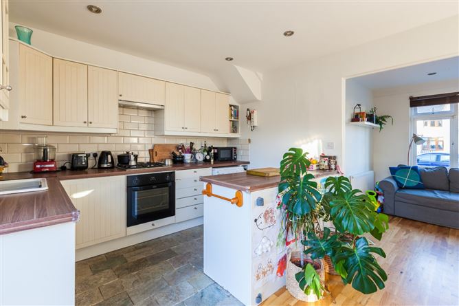 47 Swilly Road, Cabra, Dublin 7