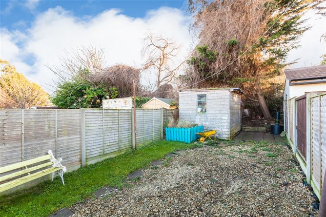 47 Swilly Road, Cabra, Dublin 7