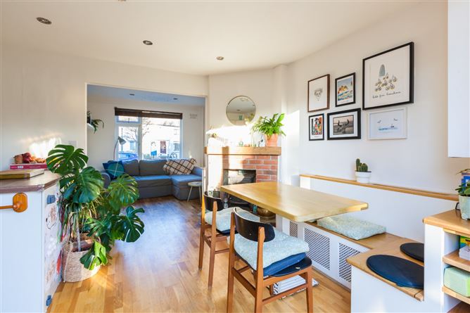 47 Swilly Road, Cabra, Dublin 7
