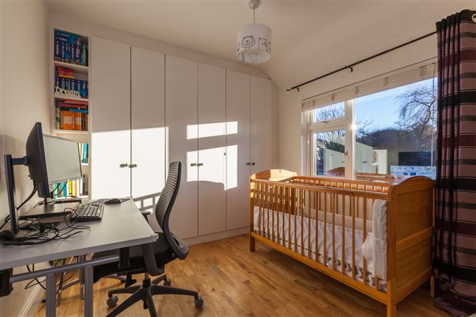 47 Swilly Road, Cabra, Dublin 7