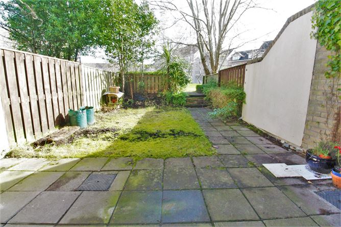 58 Verdemont, Blanchardstown, Dublin 15