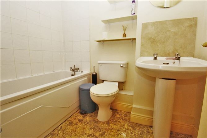 58 Verdemont, Blanchardstown, Dublin 15