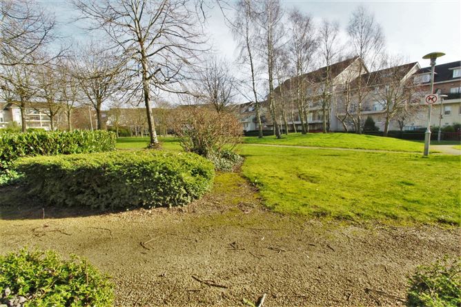 58 Verdemont, Blanchardstown, Dublin 15
