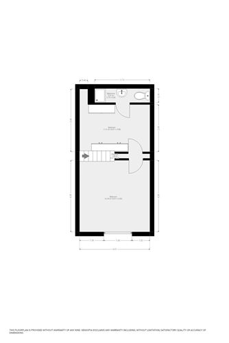 4 Ballynakelly View, Newcastle,   County Dublin