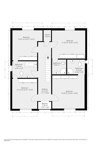 4 Ballynakelly View, Newcastle,   County Dublin