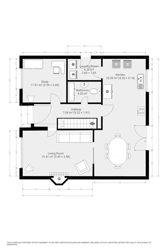 4 Ballynakelly View, Newcastle,   County Dublin