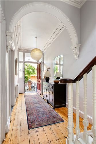 10 Belmont Avenue, Donnybrook, Dublin 4