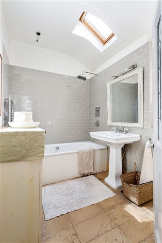 10 Belmont Avenue, Donnybrook, Dublin 4
